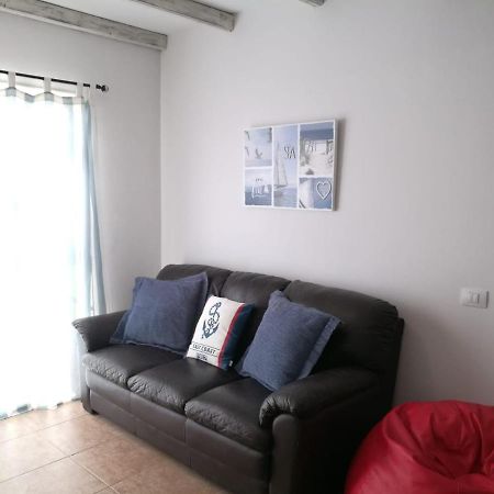 Gaviota Villa Caleta De Fuste Bagian luar foto